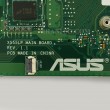 مادربرد لپ تاپ ایسوس X555LP-A555-K555-X554L CPU-I7-5_Rev 1.1 40Pin 4GB-2GB گرافیک دار