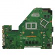 مادربرد لپ تاپ ایسوس X550LD CPU-I5-4 LED 40Pin 4GB-2GB گرافیک دار