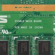 مادربرد لپ تاپ ایسوس X550LD CPU-I5-4 LED 40Pin 4GB-2GB گرافیک دار