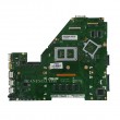 مادربرد لپ تاپ ایسوس X550LC CPU-I3 4GB گرافیک دار