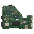 مادربرد لپ تاپ ایسوس X550VX-K550V CPU-I7-6_8GB-2GB GTX950M گرافیک دار