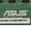 مادربرد لپ تاپ ایسوس X550VX-K550V CPU-I7-6_8GB-2GB GTX950M گرافیک دار