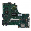 مادربرد لپ تاپ ایسوس X450LD CPU-I5-4_40Pin 4GB-1GB گرافیک دار
