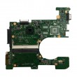 مادربرد لپ تاپ ایسوس Eee PC 1215N CPU-N570 بدون گرافیک