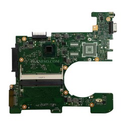 مادربرد لپ تاپ ایسوس Eee PC 1215N CPU-N570 بدون گرافیک