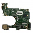 مادربرد لپ تاپ ایسوس Eee PC 1215N CPU-N570 بدون گرافیک