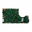 مادربرد لپ تاپ ایسوس TP550LD CPU-I3-4 4GB گرافیک دار