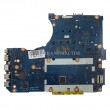 مادربرد لپ تاپ ایسوس N551VW CPU-I7-6700HQ 4GB گرافیک دار