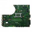 مادربرد لپ تاپ ایسوس N552VX CPU-I7-6700HQ_GPU-GTX950M_VGA-2GB گرافیک دار-مشابه N552VW-اسلات رم خراب