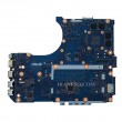 مادربرد لپ تاپ ایسوس N551JM CPU-I7-4720HQ_VGA-4GB گرافیک دار-مشابه N551JK