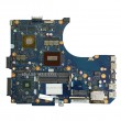 مادربرد لپ تاپ ایسوس N551JK CPU-I7-4710HQ 4GB گرافیک دار