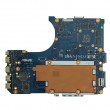 مادربرد لپ تاپ ایسوس N551JK CPU-I7-4710HQ 4GB گرافیک دار