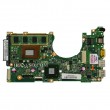 مادربرد لپ تاپ ایسوس X202E CPU-Pentium 2GB گرافیک اینتلی