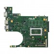 مادربرد لپ تاپ ایسوس X200MA CPU-Celeron-N2830 RAM-2GB گرافیک اینتلی
