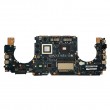 مادربرد لپ تاپ ایسوس GL502VY CPU-I7-6700HQ 8GB گرافیک دار