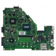 مادربرد لپ تاپ ایسوس X550JD CPU-I7-4710HQ LED-30Pin_Ram-4GB_VGA-4GB گرافیک دار