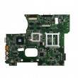 مادربرد لپ تاپ ایسوس K42JR-A42J-X42_Rev 3.0_Rev 4.0_Rev 4.1_VGA-512MB گرافیک دار-Chip حرارت دیده