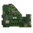 مادربرد لپ تاپ ایسوس X550CL-X550CC CPU-I3-3_LED-40Pin_ RAM-4GB_VGA-1GB گرافیک دار-مشابه X550EP