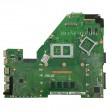 مادربرد لپ تاپ ایسوس X550LD CPU-I5-4200U LED 40Pin 4GB-1GB گرافیک دار