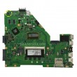 مادربرد لپ تاپ ایسوس X550LD CPU-I5-4200U LED 40Pin 4GB-1GB گرافیک دار