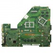 مادربرد لپ تاپ ایسوس X550CC_CPU-Pentium_4GB-2GB گرافیک دار-مشابه X550EP