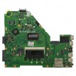 مادربرد لپ تاپ ایسوس X550LD CPU-I3-4 4GB-2GB گرافیک دار