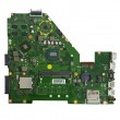 مادربرد لپ تاپ ایسوس X550CC CPU-I7-3517U_40Pin VGA-2GB گرافیک دار-مشابه X550EP