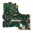 مادربرد لپ تاپ ایسوس X450LC CPU-I7-4_LED-40Pin_Ram-4GB_VGA-2GB گرافیک دار