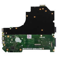 مادربرد لپ تاپ ایسوس K56CM-K56CB-S550C-S56C CPU-I5-3 VGA-4GB گرافیک دار