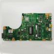 مادربرد لپ تاپ ایسوس TP550LD_CPU-I7-4_Ram-4GB بدون گرافیک