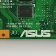 مادربرد لپ تاپ ایسوس TP550LD_CPU-I7-4_Ram-4GB بدون گرافیک
