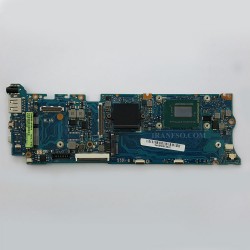 مادربرد لپ تاپ ایسوس Taichi 31_CPU-I7-3537_Ram-4GB بدون گرافیک