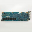 مادربرد لپ تاپ ایسوس Taichi 31_CPU-I7-3537_Ram-4GB بدون گرافیک