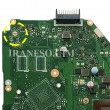 مادربرد لپ تاپ ایسوس X550WE-X550WAK_CPU-A4-5100_EDP-30Pin_RAM-4GB بدون گرافیک