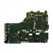 مادربرد لپ تاپ ایسوس X550ZE-K550Z_CPU-FX7600P_LVDS-40Pin_VGA-2GB گرافیک دار