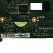 مادربرد لپ تاپ ایسوس X550ZE-K550Z_CPU-FX7600P_LVDS-40Pin_VGA-2GB گرافیک دار