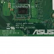 مادربرد لپ تاپ ایسوس X555LD-X555LI-K555-A555-X554L_CPU-I5-5200U_Rev 3.6_30Pin_Ram-4GB_VGA-2GB گرافیک دار