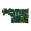 مادربرد لپ تاپ ایسوس X555LD-X555LI-K555-A555-X554L_CPU-I5-5200U_Rev 3.6_30Pin_Ram-4GB_VGA-2GB گرافیک دار