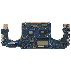 مادربرد لپ تاپ ایسوس ROG Strix GL502VS CPU-I7-6700HQ_VGA-8GB_GPU-GTX1070 گرافیک دار