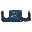 مادربرد لپ تاپ ایسوس ROG Strix GL502VS CPU-I7-6700HQ_VGA-8GB_GPU-GTX1070 گرافیک دار