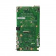 مادربرد لپ تاپ ایسوس X541NA-K541_CPU-Celeron_VGA-2GB بدون گرافیک
