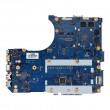 مادربرد لپ تاپ ایسوس N551ZU_CPU-AMD FX-7600P VGA-4GB گرافیک دار-Chip حرارت دیده اسلات رم خراب