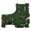 مادربرد لپ تاپ ایسوس ROG GL553VW CPU-I5-6300HQ GTX960M گرافیک دار