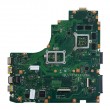 مادربرد لپ تاپ ایسوس K46CM CPU-I5-3 گرافیک دار