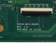 مادربرد لپ تاپ ایسوس K46CM CPU-I5-3 گرافیک دار