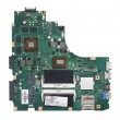 مادربرد لپ تاپ ایسوس K46CM CPU-I7-3 گرافیک دار