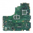 مادربرد لپ تاپ ایسوس K46CM CPU-I7-3 گرافیک دار