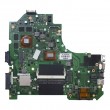 مادربرد لپ تاپ ایسوس K56CM-S550C-S56C CPU-I7-3 4GB گرافیک دار