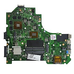 مادربرد لپ تاپ ایسوس K56CM-K56CB-S550C-S56C CPU-I7-3 VGA-4GB گرافیک دار-تاچ