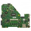 مادربرد لپ تاپ ایسوس X550LD CPU-I7-4 LVDS-40Pin_4GB-1GB گرافیک دار